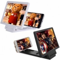 3D екран за смартфон ENLARGED SCREEN 3D екран за смартфон ENLARGED SCREEN